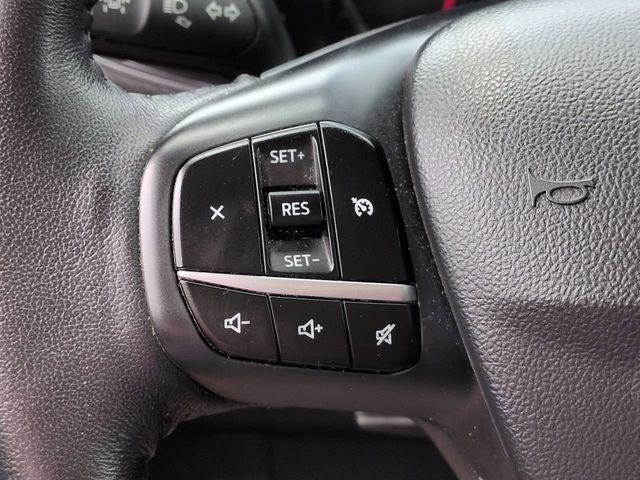 2022 Ford Bronco Sport Big Bend 4WD DP
