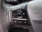 2022 Ford Bronco Sport Big Bend 4WD DP