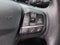 2022 Ford Bronco Sport Big Bend 4WD DP