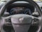 2022 Ford Bronco Sport Big Bend 4WD DP