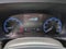 2022 Ford Bronco Sport Big Bend 4WD DP