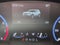 2022 Ford Bronco Sport Big Bend 4WD DP