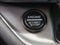 2022 Ford Bronco Sport Big Bend 4WD DP