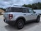 2022 Ford Bronco Sport Big Bend 4WD