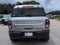 2022 Ford Bronco Sport Big Bend 4WD