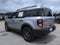 2022 Ford Bronco Sport Big Bend 4WD