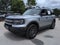 2022 Ford Bronco Sport Big Bend 4WD