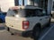 2024 Ford Bronco Sport Big Bend 4WD Black Diamond