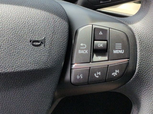 2026 Ford Bronco Sport Big Bend CC