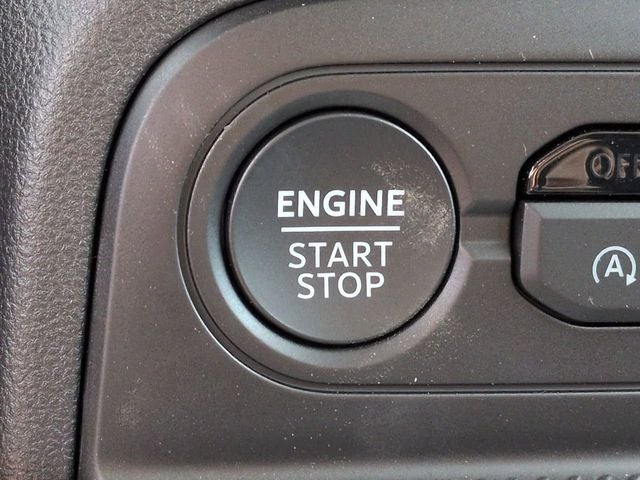 2026 Ford Bronco Sport Big Bend CC