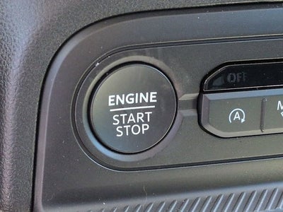 2026 Ford Bronco Sport Big Bend CC