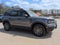 2026 Ford Bronco Sport Big Bend CC