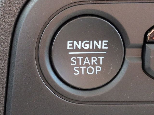 2026 Ford Bronco Sport Big Bend CC