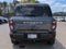 2026 Ford Bronco Sport Big Bend CC