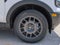 2026 Ford Bronco Sport Big Bend CC
