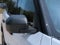 2026 Ford Bronco Sport Big Bend CC