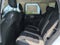 2026 Ford Bronco Sport Big Bend CC