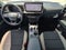 2026 Ford Bronco Sport Big Bend CC