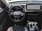 2026 Ford Bronco Sport Big Bend CC