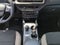 2026 Ford Bronco Sport Big Bend CC