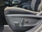 2026 Ford Bronco Sport Big Bend CC