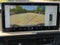 2026 Ford Bronco Sport Big Bend CC