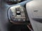 2026 Ford Bronco Sport Big Bend CC