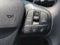 2026 Ford Bronco Sport Big Bend CC