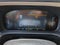 2026 Ford Bronco Sport Big Bend CC