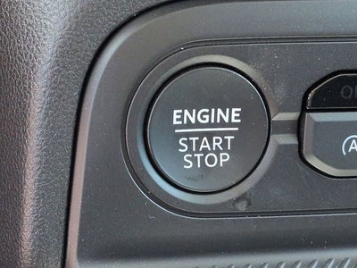 2026 Ford Bronco Sport Big Bend CC