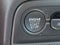 2026 Ford Bronco Sport Big Bend CC