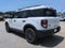 2026 Ford Bronco Sport Big Bend CC