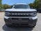 2026 Ford Bronco Sport Big Bend CC