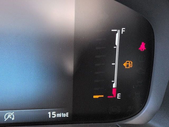 2026 Ford Bronco Sport Big Bend CC