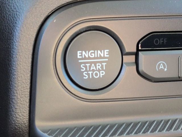 2026 Ford Bronco Sport Big Bend CC