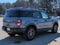 2026 Ford Bronco Sport Big Bend CC