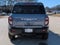 2026 Ford Bronco Sport Big Bend CC