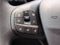 2026 Ford Bronco Sport Big Bend CC