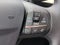 2026 Ford Bronco Sport Big Bend CC