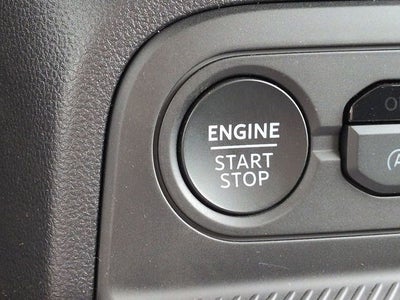 2026 Ford Bronco Sport Big Bend CC