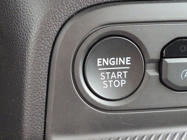 2026 Ford Bronco Sport Big Bend CC