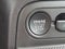 2026 Ford Bronco Sport Big Bend CC