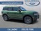 2025 Ford Bronco Sport Big Bend cc
