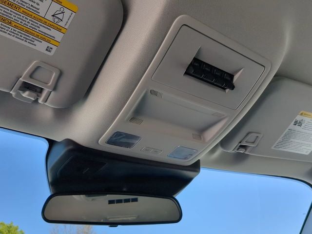 2025 Ford Bronco Sport Big Bend cc