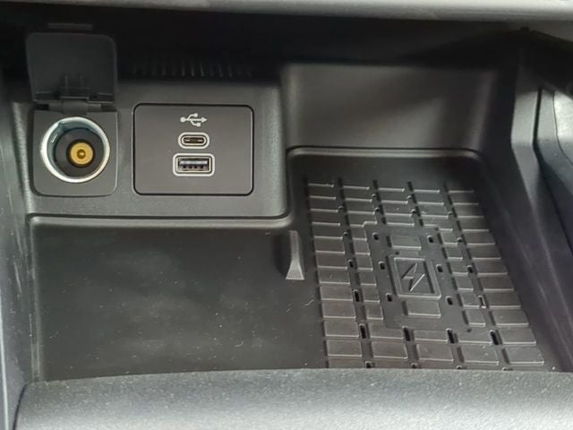 2025 Ford Bronco Sport Big Bend cc