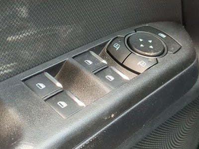 2025 Ford Bronco Sport Big Bend cc