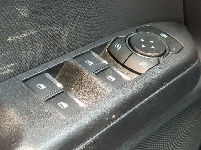 2025 Ford Bronco Sport Big Bend cc