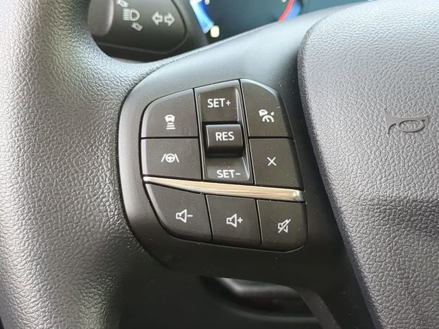 2025 Ford Bronco Sport Big Bend cc