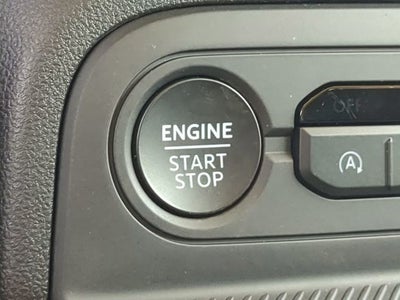 2025 Ford Bronco Sport Big Bend cc