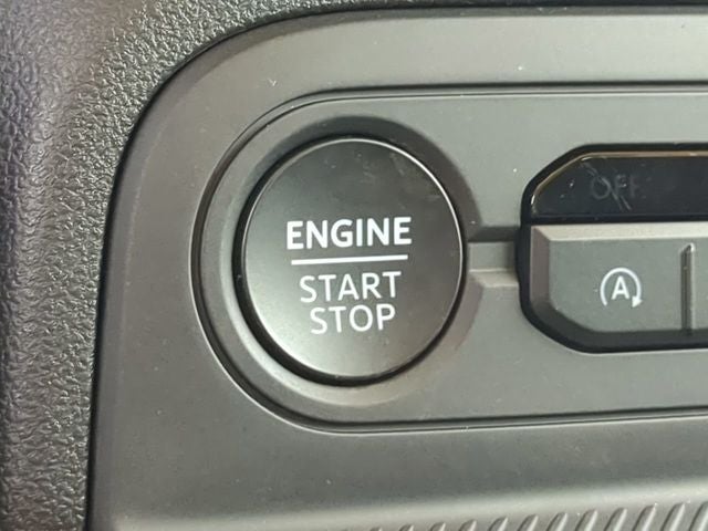 2025 Ford Bronco Sport Big Bend cc